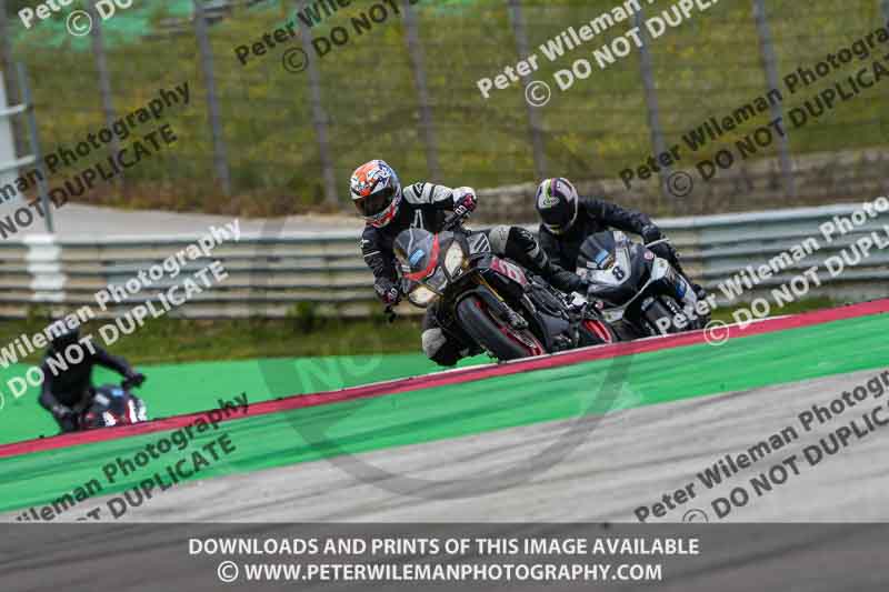 May 2024;motorbikes;no limits;peter wileman photography;portimao;portugal;trackday digital images